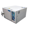 Autoclave 12,5 Litros