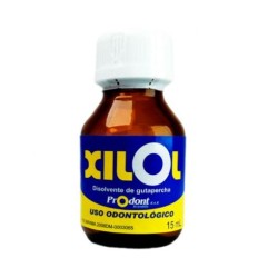 XILOL 15ml