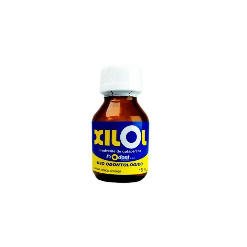 XILOL 15ml XILOL 15ml