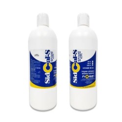 SIDCAL – S – 500ml - (Lechada de Cal)