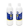 SIDCAL – S –  1 Litro - (Lechada de Cal)