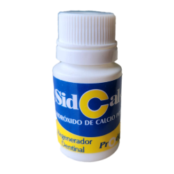 SIDCAL 10gr