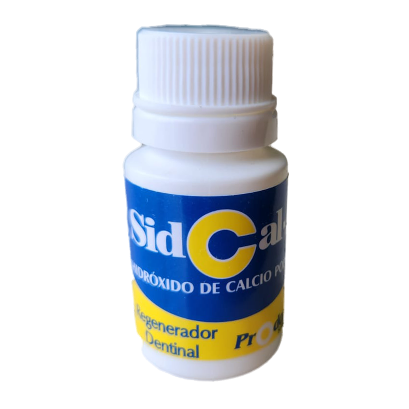 SIDCAL 10gr