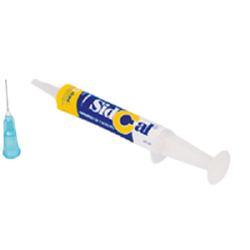 SIDCAL P