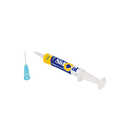 SIDCAL P