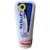 Sylkapro (Pasta Profilaxis)
