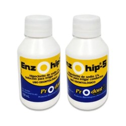 Enzohip 5%