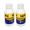 Enzohip 1%
