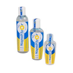 NapidFluor 60ml