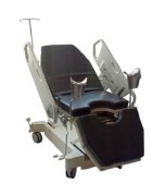 MobiliarioClinio