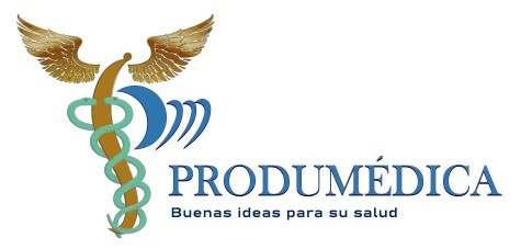 Produmedica SAS